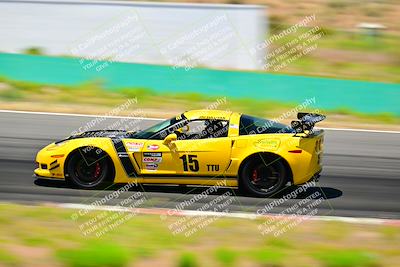 media/May-19-2024-Nasa (Sun) [[e5555f4cac]]/Time Trial/Sessions 3 and 4-Turn 1 (Inside)/